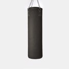 LEONE SAKOS MPOX  black edition HEAVY BAG 120cm 